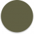 tank400_green